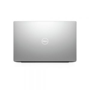 Dell XPS 13-9320-i7 Platinum Silver