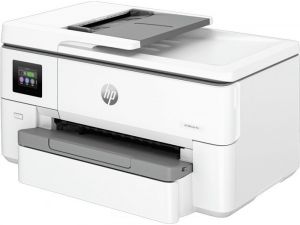 HP OfficeJet Pro 9720 All-in-One Printer