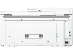 HP OfficeJet Pro 9720 All-in-One Printer