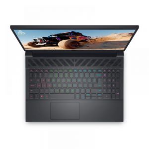 DELL Gaming G15-5530-i7 Shadow Grey