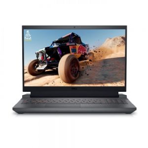 DELL Gaming G15-5530-i7 Shadow Grey
