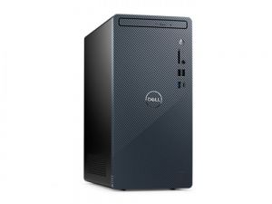 Dell Inspiron 3030 i7-SD-UMA