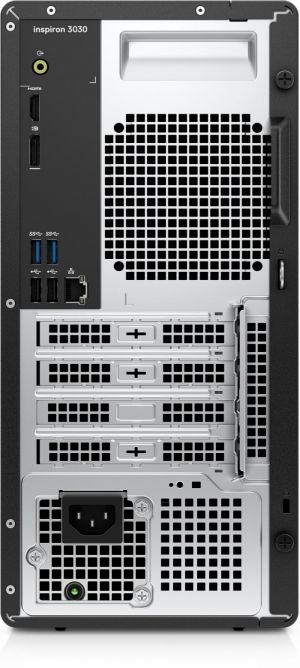Dell Inspiron 3030 i7-SD-UMA