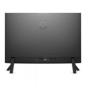 Dell Inspiron AIO 5430-C3100U