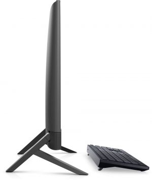 Dell Inspiron AIO 5430-C5120U