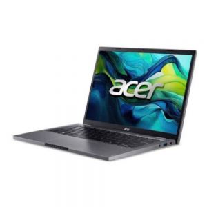 Acer Aspire 14 A14-51M-70C1 Grey