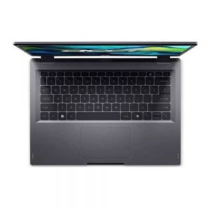 Acer Aspire 14 A14-51M-70C1 Grey