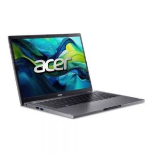 Acer Aspire 14 A14-51M-70C1 Grey
