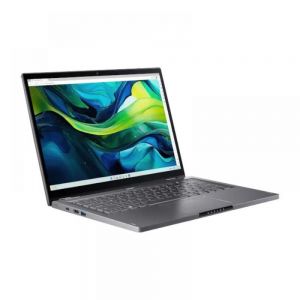 Acer Aspire Spin 14 ASP14-51MTN-351C