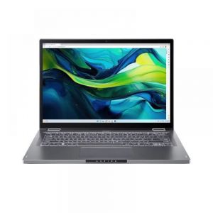 Acer Aspire Spin 14 ASP14-51MTN-351C