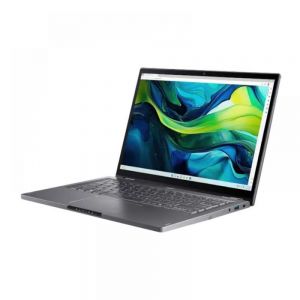 Acer Aspire Spin 14 ASP14-51MTN-351C