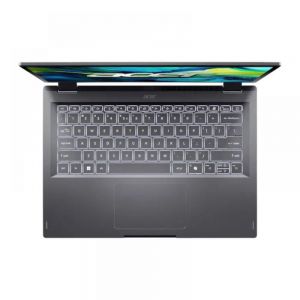 Acer Aspire Spin 14 ASP14-51MTN-351C