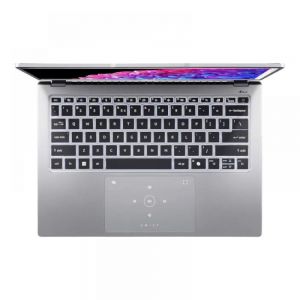 Acer Swift Go 14 AI SFG14-73-731A Silver