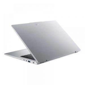 Acer Swift Go 14 AI SFG14-73-73P9 Silver