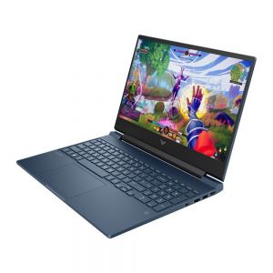 HP Gaming Victus 15 fb1889AX Blue