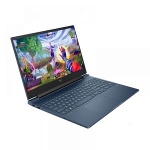 HP Gaming Victus 15 fb1889AX Blue