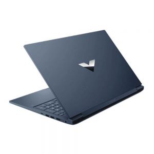 HP Gaming Victus 15 fb1889AX Blue