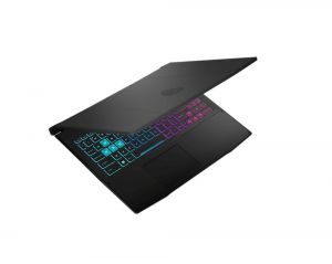 MSI Katana A15 AI B8VG-429ID