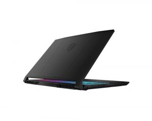 MSI Katana A15 AI B8VG-429ID