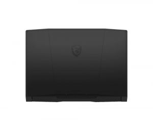 MSI Katana A15 AI B8VG-429ID