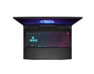MSI Katana A15 AI B8VG-429ID