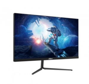 Dahua Monitor LM24-E231