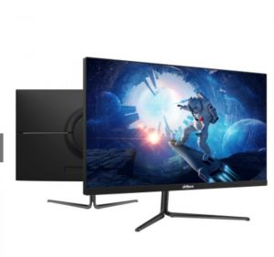 Dahua Monitor LM24-E231