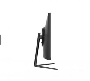 Dahua Monitor LM24-E231