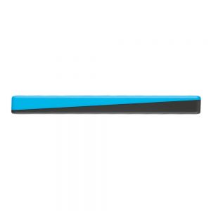 WD MY Passport 2TB External Hardisk  