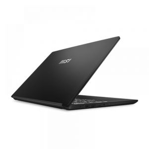 MSI Modern 15H AI C1MG-017 Black