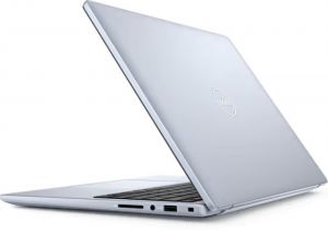 Dell Inspiron 14 5440 i5-1334U-SD Ice Blue