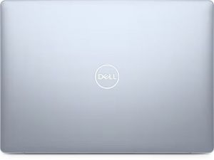 Dell Inspiron 14 5440 C7-150U-SD Ice Blue