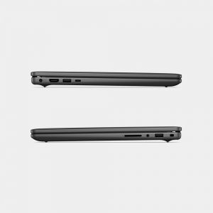 Dell Inspiron 14 5440 i5-1334U-SD Black