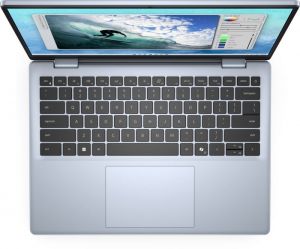 Dell Inspiron 14 5440 C5-120U-VGA Ice Blue