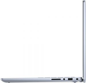 Dell Inspiron 14 5440 C5-120U-VGA Ice Blue