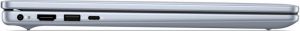 Dell Inspiron 14 5440 C5-120U-VGA Ice Blue