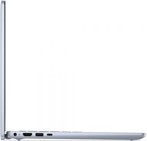 Dell Inspiron 14 5440 C5-120U-VGA Ice Blue
