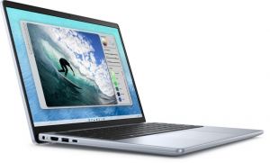 Dell Inspiron 14 5440 C5-120U-VGA Ice Blue
