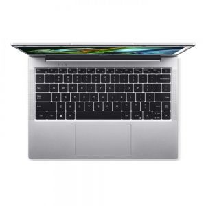 Acer Aspire Lite AL14-51M-59YA Silver