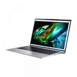 Acer Aspire Lite AL14-51M-59YA Silver