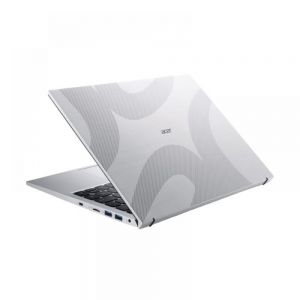 Acer Aspire Lite AL14-51M-59YA Silver