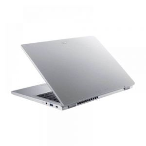 Acer Aspire Go 14 AG14-31P-34GM