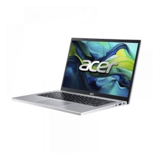 Acer Aspire Go 14 AG14-31P-34GM
