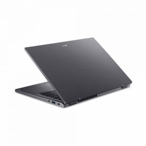 Acer Aspire 14 A14-51M-5296 Grey