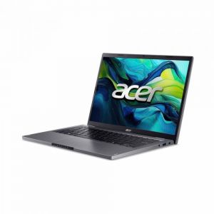 Acer Aspire 14 A14-51M-5296 Grey