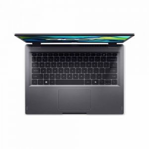 Acer Aspire 14 A14-51M-5296 Grey