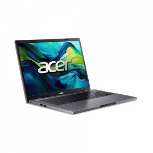 Acer Aspire 14 A14-51M-5296 Grey