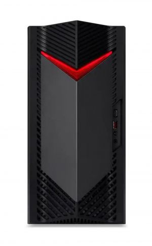 Acer Nitro N50-656 Gaming PC
