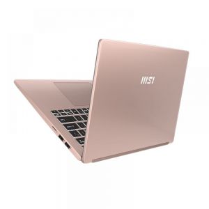 MSI Modern 14 C12MO-1289 Beige Rose