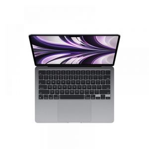 Apple MacBook Air 15 M2 MQKP3ID Space Grey